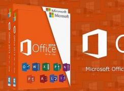 professional��ʲô��˼��������Office,windows��professional��ʲô�汾