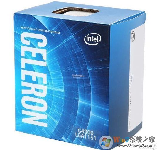 1000Ԫ����װʲô���ĵ���������2019����Լ۱�1000Ԫ��������