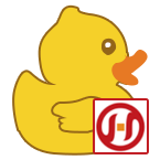 СѼ���ֲ��ƽ��_СѼ���ֲ�v1.0.7138ѡƷ�ر�����