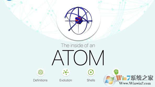 atom�༭������_Atom�༭��v1.41.0 Beta 1 ���İ�