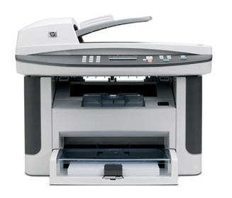 ��HP M1522nf����������_����M1522nf��ӡһ�������v5.25��������