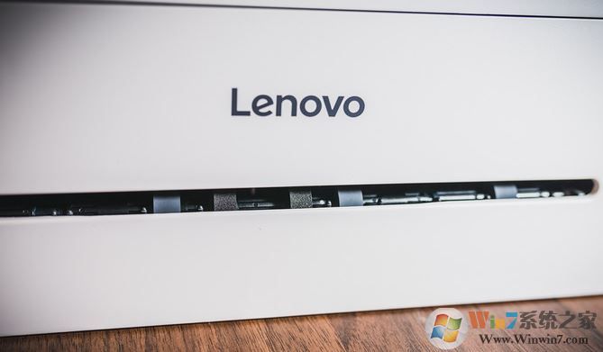 ����С��M7208W��������_Lenovo ����С�� M7208W �๦�ܴ�ӡ������