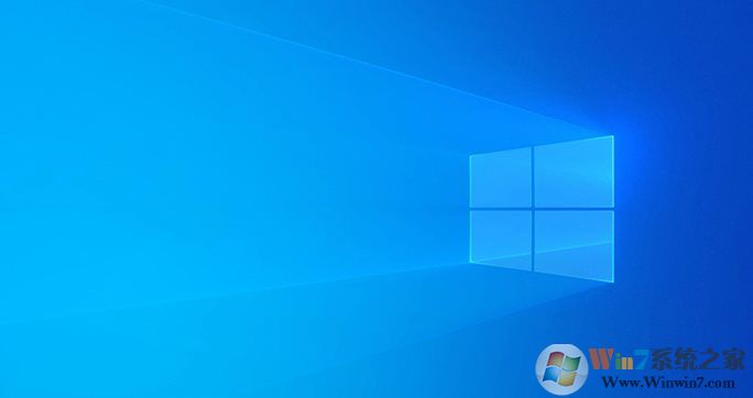 Win10 1903累积更新KB4517211(18362.387)下载+更新内容