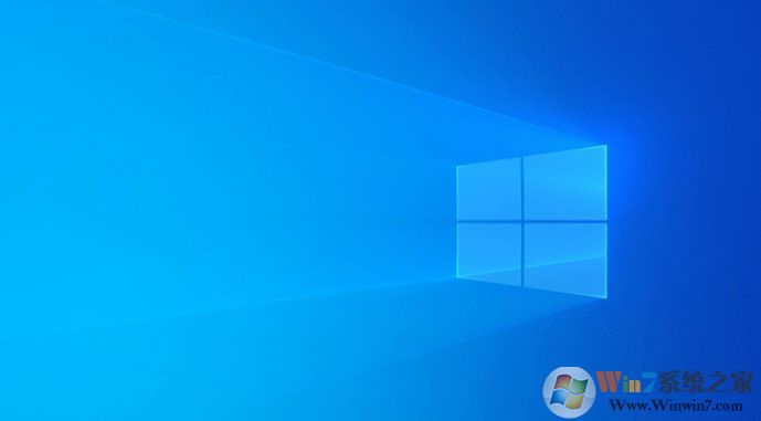 Win10 1909正式版即将发布,更新内容:改进性能和稳定性