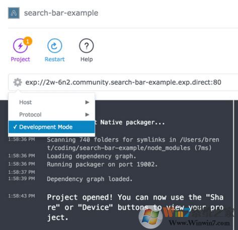 Expo XDE����_Expo XDE(Expo��������)v2.24.4��ɫ�ƽ��