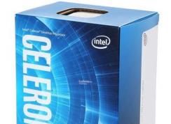 1000Ԫ����װʲô���ĵ���������2019����Լ۱�1000Ԫ��������