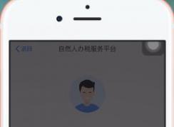 ������Ȼ�˰�˰����ƽ̨�״�ע����ϸ��������