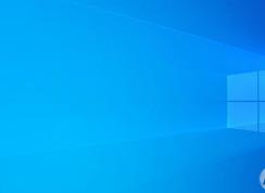 Win10 1903�ۻ�����KB4517211(18362.387)����+��������