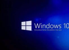 Win10 1709�ۻ�����KB4516071����+��������