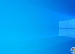 Win10 1909��ʽ�漴������,�������ݣ��Ľ����ܺ��ȶ���