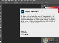 ps��ô¼�ƶ�����ps¼�ƶ����Ľ̳�