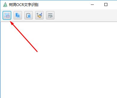 知乎不能复制怎么办?教你快速复制知乎内容的操作方法