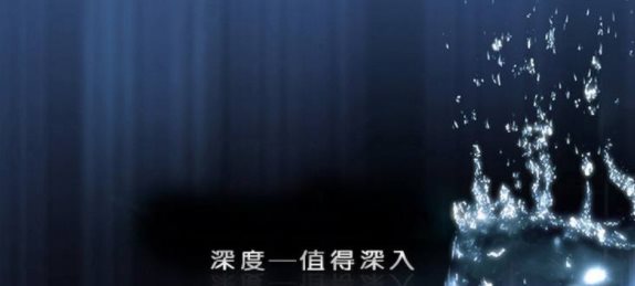 �������ϵͳ����