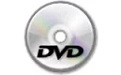 VirtualDVD�ƽ��_����DVD����VirtualDVD v8.8.0.0 ������Ѱ�