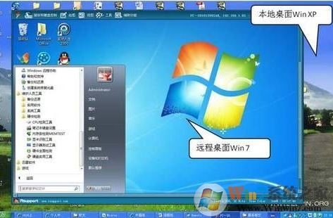 RemoteCall����_RemoteCall(Զ�̿���)v5.0���԰�