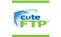 CuteFTP����_CuteFTP���������ƽ��v9.3.0.3���