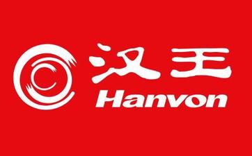 �����ĺ�7600�ƽ��_�����ı���7600רҵ�����ƽ��