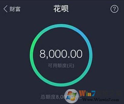 ���»�������ô�޸�?���������޸Ļ��»����յĲ�������