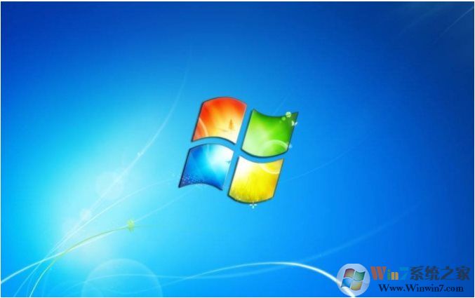 ԤװWin10�ĵ��ԡ���װϵͳwin7�����岽�����Ҫ֪ʶ��