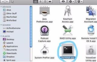 MAC��ιر�gatekeeper��mac�κ���Դѡ���һط���