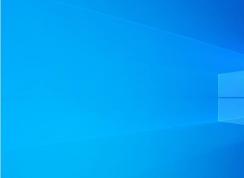 ΢������KB4517210���½��Win10 1903����������