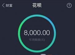 ���»�������ô�޸�?���������޸Ļ��»����յĲ�������