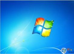 ԤװWin10�ĵ��ԡ���װϵͳwin7�콢�桿���岽�����Ҫ֪ʶ��