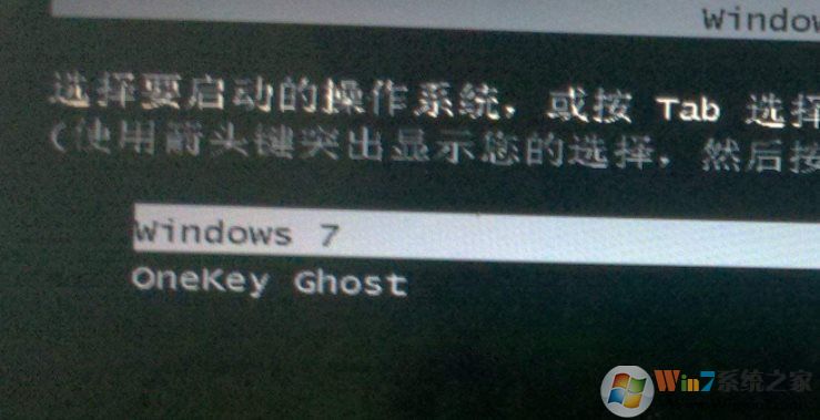 ����ʹ��һ����װ��������˵����������ɾ����