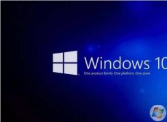 win10רҵ����Կ2022,Win10רҵ�����ü�����Կ(��KEY)