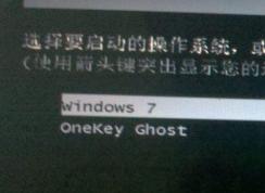 ����ʹ��һ����װ��������˵����������ɾ����