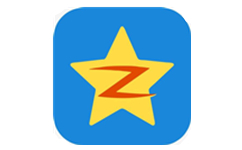 qq�ռ�ǿ�Ʋ鿴��_2022qq�ռ�ǿ�Ʒ��ʲ鿴��