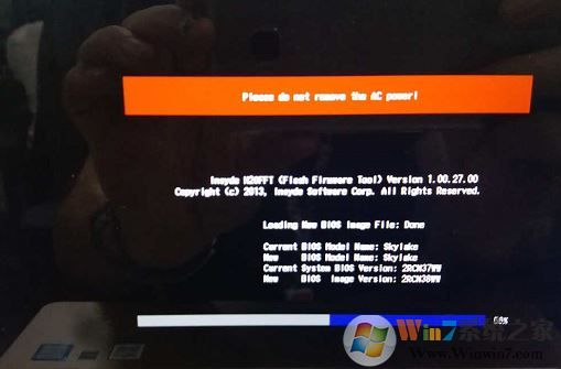 联想y7000p打游戏风扇声音吵该怎么办?(已解决)