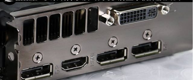 win10˫������,Win10ϵͳ��ô����������ʾ����ʾ