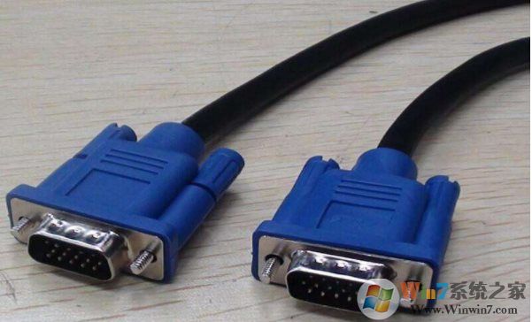 win10˫������,Win10ϵͳ��ô����������ʾ����ʾ