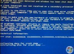 �����޹ʳ�������computerzloc.sys��ô���������computerzloc.sys�������