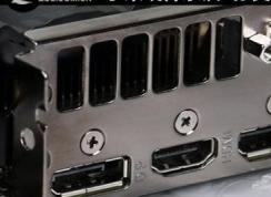 win10˫������,Win10ϵͳ��ô����������ʾ����ʾ