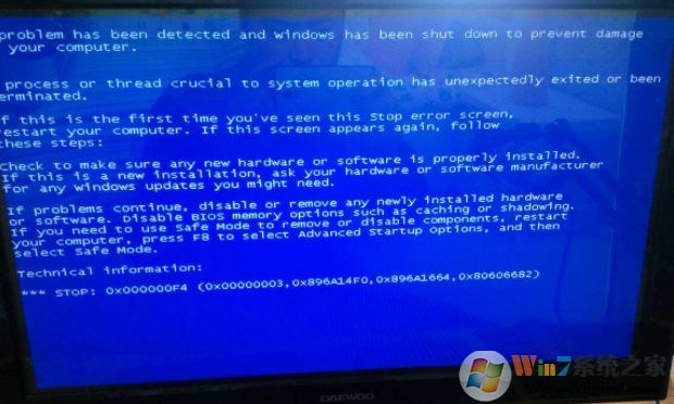 ����������ô�죿���������������