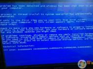 ����������ô�죿���������������