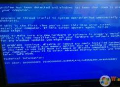 ����������ô�죿���������������