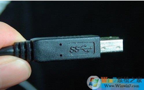 usb接口类型,现在电脑USB接口都有哪些类型,有什么区别