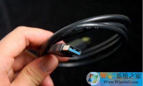 usb接口类型,现在电脑USB接口都有哪些类型,有什么区别