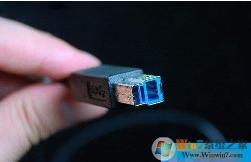 usb接口类型,现在电脑USB接口都有哪些类型,有什么区别