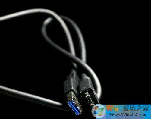 usb接口类型,现在电脑USB接口都有哪些类型,有什么区别