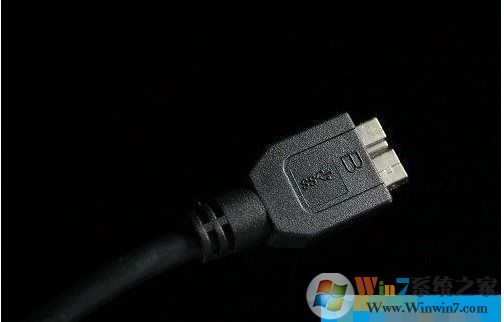 usb接口类型,现在电脑USB接口都有哪些类型,有什么区别