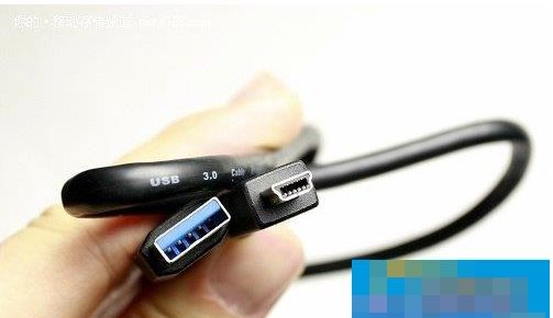 usb接口类型,现在电脑USB接口都有哪些类型,有什么区别