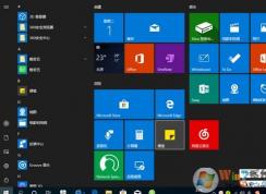 win10ϵͳ��Ļ��Э�� ����ͼ���Ǳ�ĸ���ô�죿(�ѽ��)