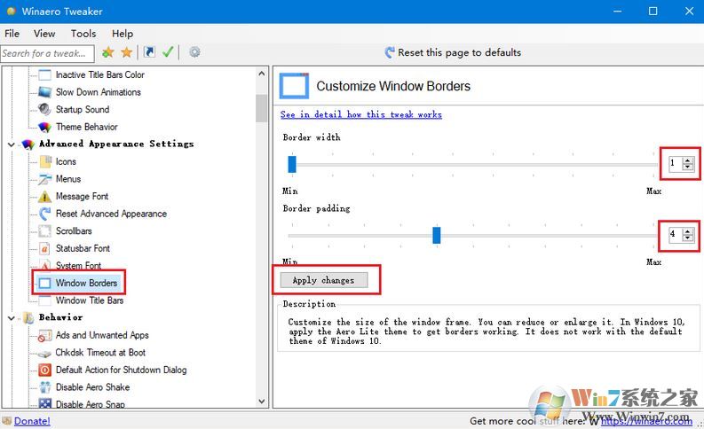 win10系统资源管理器无边框怎么办?(已解决)