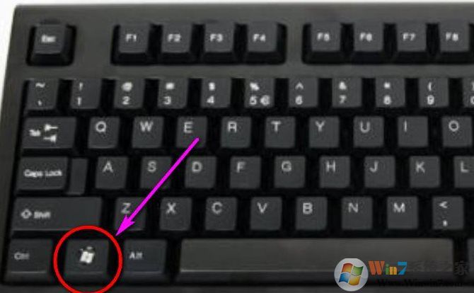 Windows�ձ����ô���ã����ûձ���ķ���