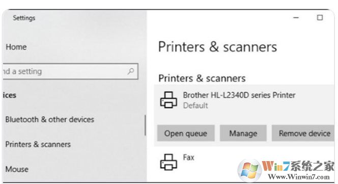 Win10 1903 KB4517211�ۻ�������BUG����ӡ�����ӳ�������