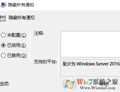 win10������Ρ�����windows����ǽ��